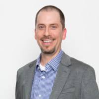 Eric Huebner Email & Phone Number