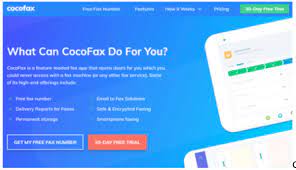 Maybe you would like to learn more about one of these? How Can You Fax From A Wireless Printer Without A Phone Line Cnbnews