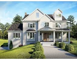 Browse through our real estate listings in andover, ma. Andover 1 000 000 Plus Houses For Sale