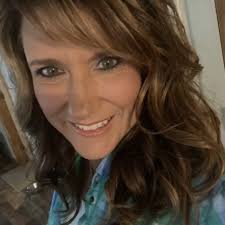 The Loft Hair and Spa Salon