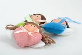 Image result for home decor toys