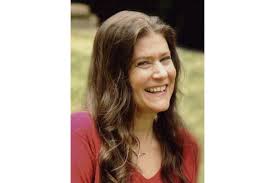 Michelle Manuel Obituary (1961