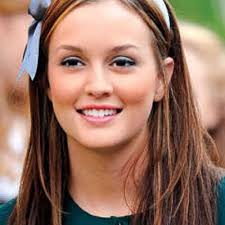 Christina Abrams (@xtinaabrams)