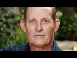 Simon Gallagher and wife split following Todd McKenney's bombshell  revelation