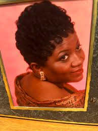 Y'all a photo from 1996 I have not always been bald!!!! BanyBaldie