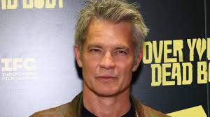 Timothy Olyphant's Gritty Anti-Yellowstone Series Is HBO's Only Perfect Western