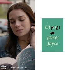 Kevin Can F**k Himself Clothes, Style, Outfits, Fashion, Looks