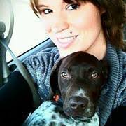 Be Good to Eddie Lee by Virginia Fleming