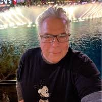 Jonathan Hirsh Email & Phone Number