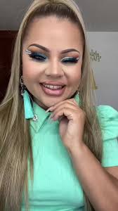 Arlene Hernandez Makeup Duet