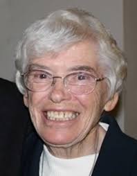 Isoline Duclos Obituary