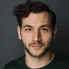 The Two Gentlemen of Verona