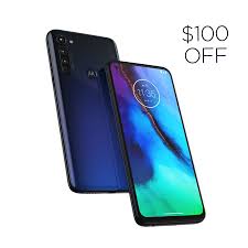 I have a usa sprint galaxy s6, unlocked from the sprint network. Moto G Stylus Motorola Motorola