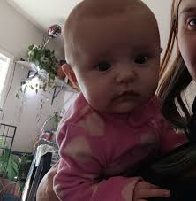 community fish for 60 gallon tank?