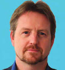 The History of Aquaculture Research and Training in St. Andrews, New  Brunswick 110-1(2012)