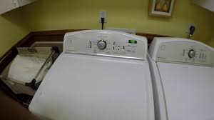 Maybe you would like to learn more about one of these? Off Grid Solar 41 Running The Dryer On Solar Youtube