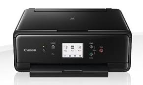 Canon prixma ip 7200 win 10 driver : Canon Pixma Ts6040 Driver Download Canon Driver