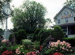 Flowers by steve address, phone and customer reviews. Learn About The Best Haverhill Florist Flowers By Steve Inc