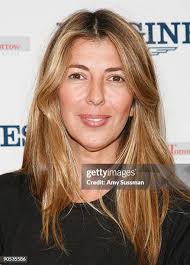 1,045 Nina Tower Stock Photos, High-Res Pictures, and Images