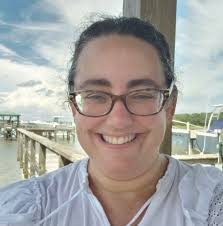 CAMS Danielle Smith earns Association Management Specialist Designation