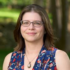 Population Connection Action Fund Team Structure