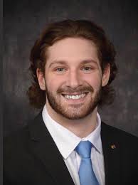 Obituary information for Jeffrey Courage