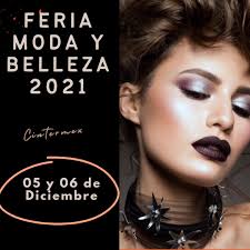 Sabes de nuestros expositores?😱😱 Expo Belleza Monterrey 2021 La mas  grande plataforma de la belleza regresa 🤭💅 Conoce los expositores que  formaran parte de esta nueva edición Pronto daremos fecha para que