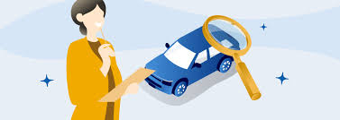 Quand faire votre contrôle technique? Controle Technique Auto á Prix Documents Fonctionnement