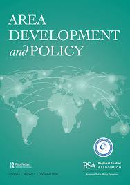 Check spelling or type a new query. Full Article Implementing The Integrated Water Resources Management Approach In A Volcanic River Basin A Case Study Of Opak Sub Basin Indonesia