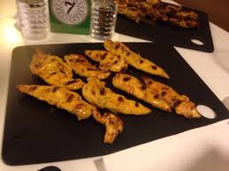 Pleasantly surprised של ‪roosters piri piri‬. Roosters Piri Piri Cork Douglas Restaurant Reviews Photos Phone Number Tripadvisor