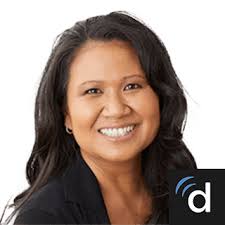 Pain Management Specialists near me in Isanti, MN