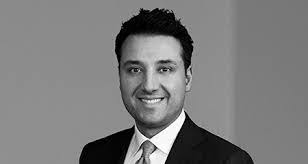 Daniel Cipollone's Instagram, Twitter & Facebook