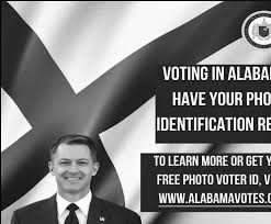 The Hartselle Enquirer