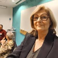 60+ "Kathy Beer" profiles