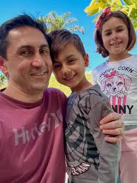 Dr. Eduardo Longen (@dr.eduardolongen) · Joinville, SC