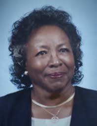 Ella (Williams) Watlington Obituary