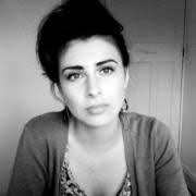 Eve Betts (evangeline06) — профиль