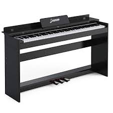 Maybe you would like to learn more about one of these? How Much Does It Cost To Tune A Piano The Music Resource
