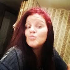 UPDATE REF. MISSING PERSON************** The Okmulgee County Sheriffs  Office is currently looking for Nacole “Nikki” Bain (Spears) in reference  to the disappearance of Addison “Add” Waddell. Bain is possibly the last  person