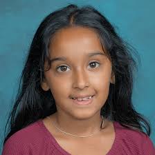 Team Kids IV Speaker Bios