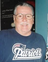 Scarpelli Funeral Home, P.A.