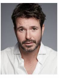 Carly Travers's Instagram, Twitter & Facebook