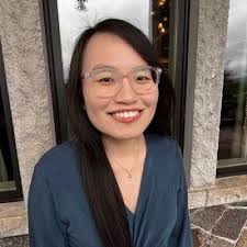 Lyndon James (@LyndonPJames)