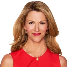 Karen Hepp's Instagram, Twitter & Facebook