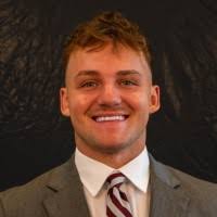 80+ "Ehrhardt" profiles