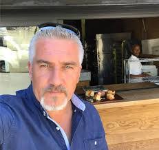 Angela Staggers's Instagram, Twitter & Facebook