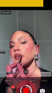 Felt cute #grwm #makeup #foryou