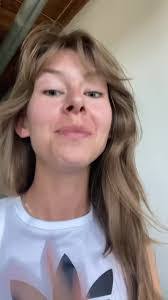 Mark Argyle's Instagram, Twitter & Facebook