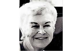 Darlene Ringler Obituary (1937