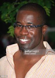 18.772 Beaty Stock Photos, High-Res Pictures, and Images